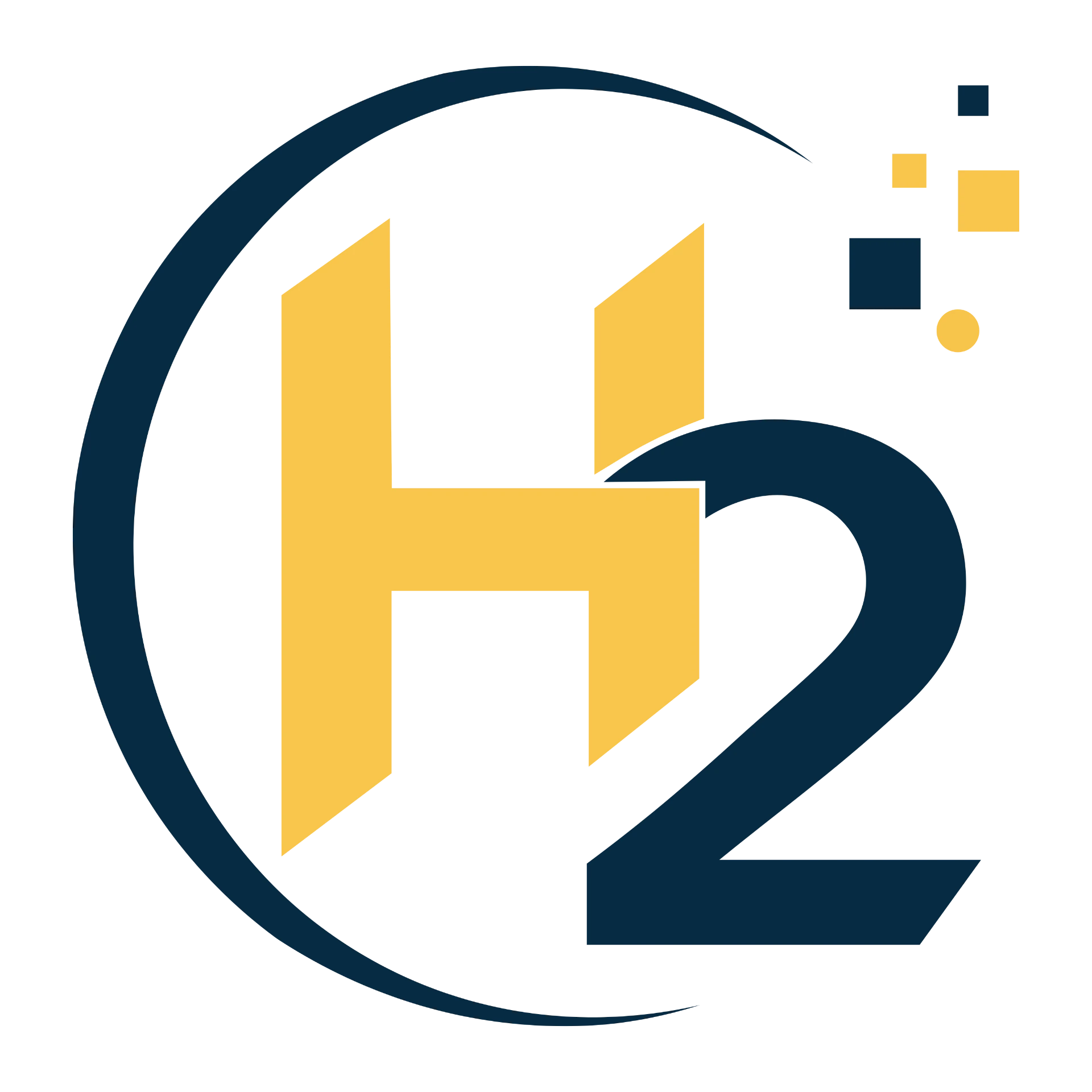 H2 Digital Solutions